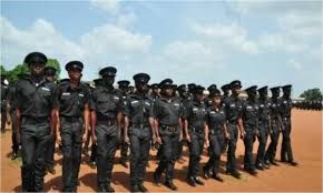 Oyo State government have declared that they have tightened security around the two states to tackle insecurity