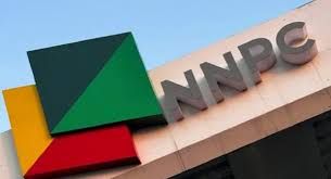 CELT has called for an investigation into alleged N3 trillion fuel