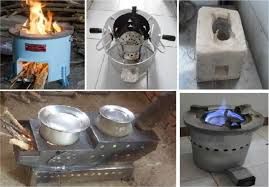 Lagos begins rollout of 8m clean cookstoves to tackle energy poverty, indoor pollution