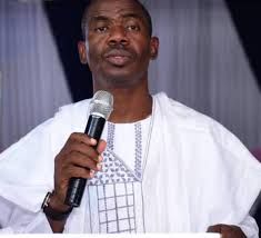 Pastor Toye Ebijomore has urged that for Nigeria to be redeemed from the series of challenges facing it President Bola Tinubu must convene a national prayer