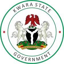 Kwara Gov’t extends land consultations to Kaiama, Baruten for federal housing project