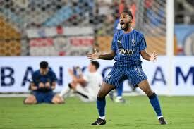 Shock win over Manchester City was like climbing Mount Everest — Inzaghi