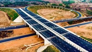 Oyo govt approves over N113bn for roads, infrastructure projects