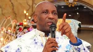 Nigerian economy is still very tough, but a worse situation is still coming– Primate Elijah Ayodele warns Tinubu
