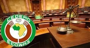 ECOWAS Court pledges to deepen academic, youth engagement