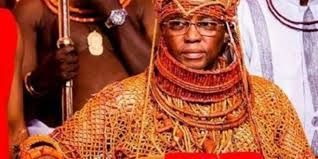 Oba of Benin hails Edo government