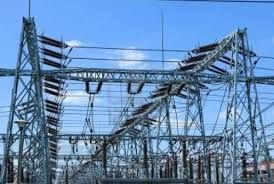 FG planning offsetting N4trn debt owed GenCos-Power Ministry