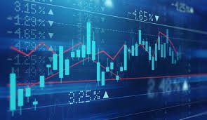 Stock market sustains bullish trend with N224bn gain