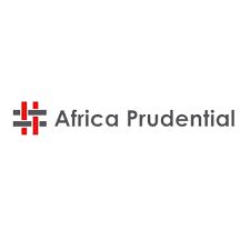Africa Prudential announces resignation of Chief Finance Officer