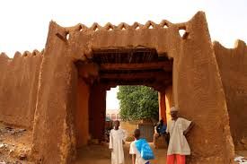 Kano Govt. commits to protecting historical sites, landmarks