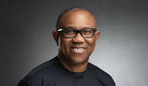 Nigerians now await the corresponding impact and benefits – Peter Obi reacts as Port Harcourt refinery begins operations