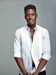 BBNaija’s Soma denies ex-girlfriend Hilda Dirisu’s abuse allegation, threatens lawsuit