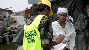 Nigeria’s long-overdue national census will be conducted in 2025 – Nigeria government