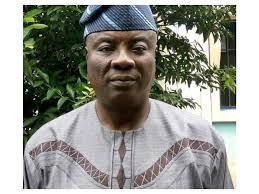 Former governors in National Assembly often become liabilities to the National Assembly and their constituents— ex reps