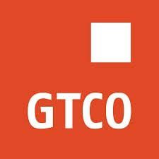 GTCO Plc posts ₦900.8bn PBT in Q3 2025
