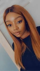 Police update – suspect in custody regarding missing girl who visited boyfriend