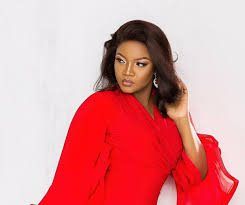 Actress Omotola Jalade-Ekeinde battles life threatening illness