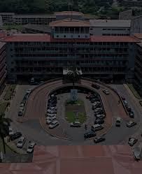 Probe continuous power cut in UCH – Ibadan residents urge federal government to act