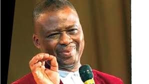 Nigeria needs divine intervention through prayers– Olukoya