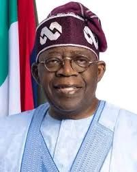 Tinubu felicitates Oyin Jolayemi on 85th birthday
