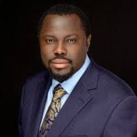 Uba Michael has called for more attention on girl-child education