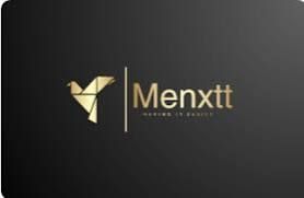 Menxtt Technology NG launches new website to enhance digital experience for Nigerians
