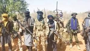 Terror group led by Bello Turji kills nine and kidnapped many in Sokoto community