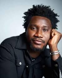 it is embarrassing to collect a gift you bought for your partner after break-up – Nasboi