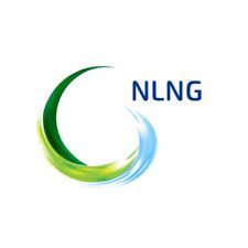 NLNG opens submission for 2025 Nigeria prizes