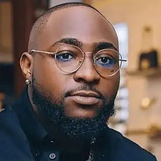 Davido reveals only American artist he can ‘disturb’ himself to collaborate with