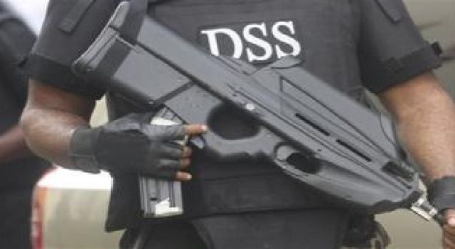 DSS officer testifies against NSCDC officials in court over kidnapping, banditry