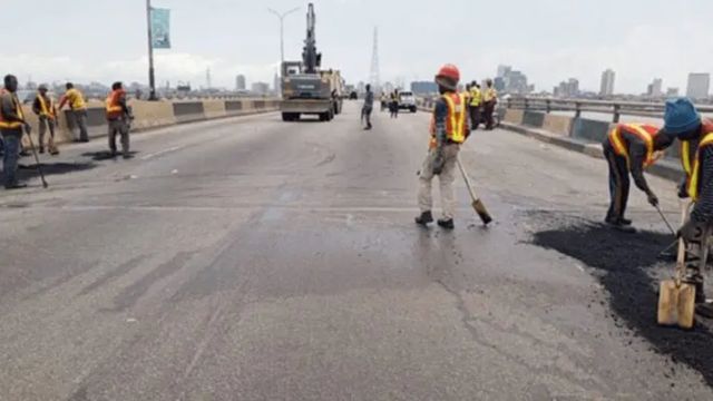 Lagos Govt to resume Ogudu–Ifako bridge repairs Sep 3