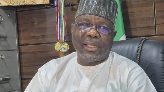 APC reduces nomination form fees for women, others in Borno
