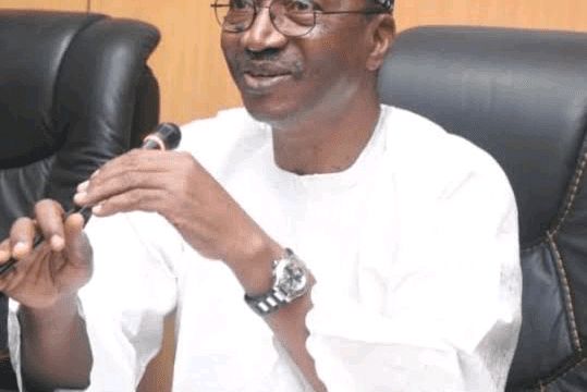 Tinubu hails rights activist Tunji Abayomi at 75