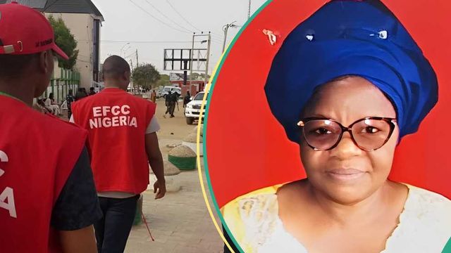 Adamawa court jails bank MD for N32m fraud