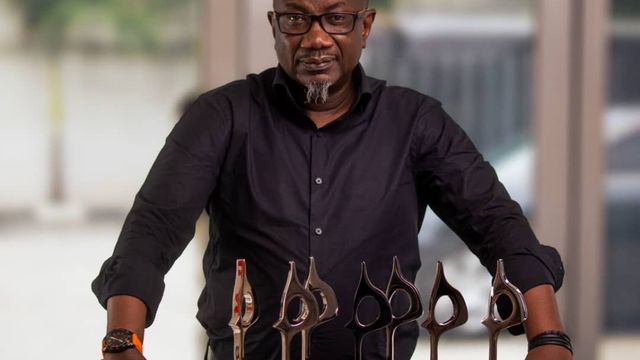 Chain Reactions, Integrated Indigo shine at SABRE 2025 Awards with multiple finalist spots