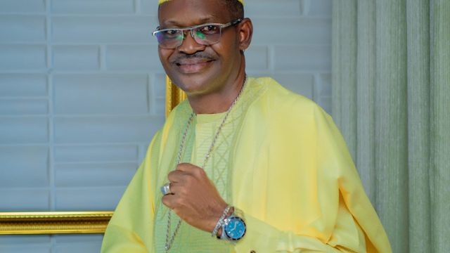 Insecurity worsens: APC chieftain found dead after abduction on major highway