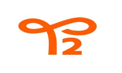 Beyond rebranding: Why T2’s resurgence must hinge on prioritizing user experience
