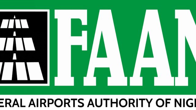 FAAN to curb touting with on-site courts at airports