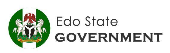 Bad roads: Edo gov orders contractors back to sites