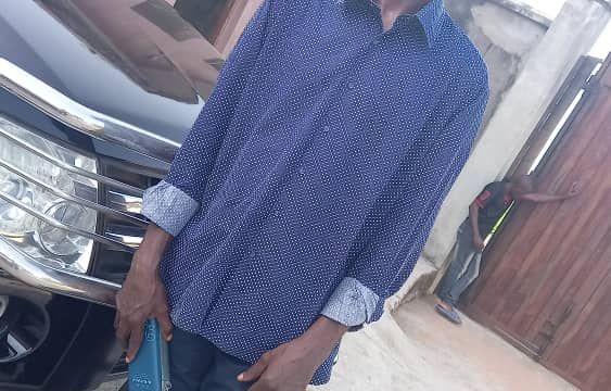 Man narrates ordeal of losing fiancée, son in community attack, threat to life
