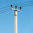 Additional electricity tariff increase for band A customers