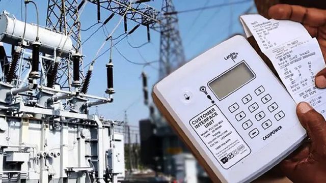 FG, NERC at odds over electricity tariff subsidy for hospitals