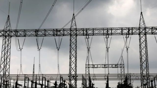 TCN suspends planned power outage in Ondo, Ekiti- BEDC