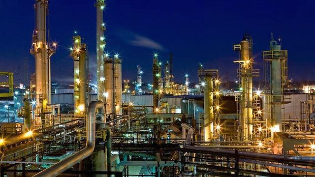 Reviving the energy sector as remedy for Nigeria’s economic challenges