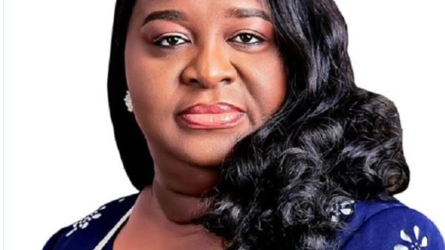 Southern Governors’ Forum mourn death of Gov. Umo Eno’s wife