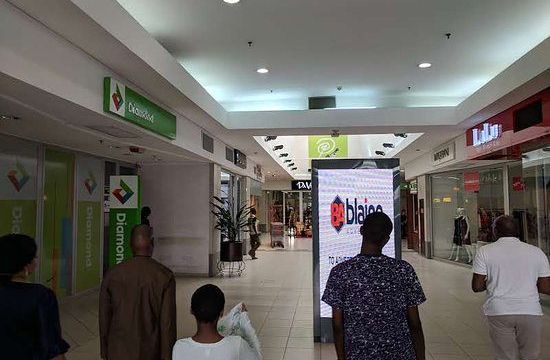 Reps to probe alleged exploitative pricing practices against Nigerian businesses