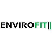 Envirofit holds stakeholders consultation, feedback from ICS, Commercial LPG Stoves in Nigeria