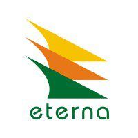 Eterna Plc forecasts N1bn profit for 2025 amid lower revenue, cash flow projections