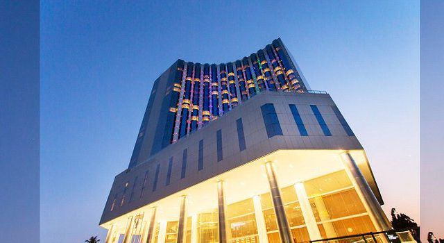 Continental Hotel Group sets to launch hospitality training academy